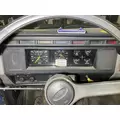 Ford F700 Dash Panel thumbnail 1