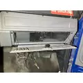 Ford F700 Dash Panel thumbnail 2