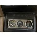 Ford F700 Dash Panel thumbnail 1