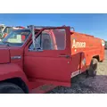 USED Door Assembly, Front Ford F700 for sale thumbnail