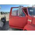 USED Door Assembly, Front Ford F700 for sale thumbnail