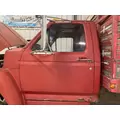 USED Door Assembly, Front Ford F700 for sale thumbnail