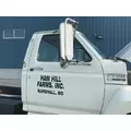 USED Door Assembly, Front Ford F700 for sale thumbnail