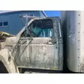 USED Door Assembly, Front Ford F700 for sale thumbnail