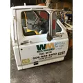 USED - B Door Assembly, Front FORD F700 for sale thumbnail