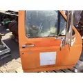 USED - C Door Assembly, Front FORD F700 for sale thumbnail