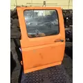 USED - C Door Assembly, Front FORD F700 for sale thumbnail