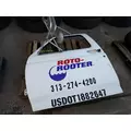  Door Assembly, Front FORD F700 for sale thumbnail