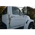 Used Door Assembly, Front FORD F700 for sale thumbnail