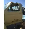  Door Assembly, Front Ford F700 for sale thumbnail