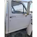  Door Assembly, Front Ford F700 for sale thumbnail