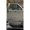  Door Assembly, Front Ford F700 for sale thumbnail