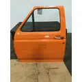 Used Door Assembly, Front FORD F700 for sale thumbnail