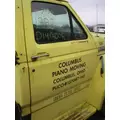 USED Door Assembly, Front FORD F700 for sale thumbnail
