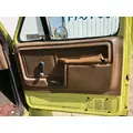 Ford F700 Door Assembly, Front thumbnail 5