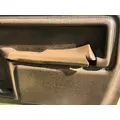 Ford F700 Door Assembly, Front thumbnail 6