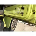 Ford F700 Door Assembly, Front thumbnail 8