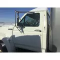 Ford F700 Door Assembly, Front thumbnail 2