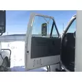 Ford F700 Door Assembly, Front thumbnail 3