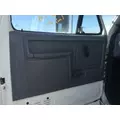 Ford F700 Door Assembly, Front thumbnail 4