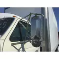 Ford F700 Door Assembly, Front thumbnail 8