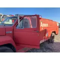 Ford F700 Door Assembly, Front thumbnail 1