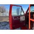 Ford F700 Door Assembly, Front thumbnail 2