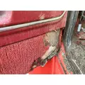 Ford F700 Door Assembly, Front thumbnail 4