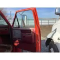 Ford F700 Door Assembly, Front thumbnail 2