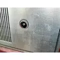 Ford F700 Door Assembly, Front thumbnail 3