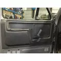 Ford F700 Door Assembly, Front thumbnail 4