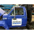 Ford F700 Door Assembly, Front thumbnail 1