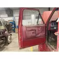 Ford F700 Door Assembly, Front thumbnail 3