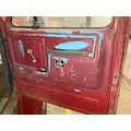 Ford F700 Door Assembly, Front thumbnail 3