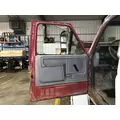 Ford F700 Door Assembly, Front thumbnail 2