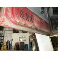 Ford F700 Door Assembly, Front thumbnail 4