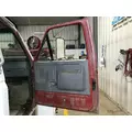 Ford F700 Door Assembly, Front thumbnail 2