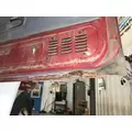 Ford F700 Door Assembly, Front thumbnail 3