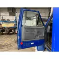 Ford F700 Door Assembly, Front thumbnail 2