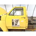 Ford F700 Door Assembly, Front thumbnail 1