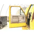 Ford F700 Door Assembly, Front thumbnail 2