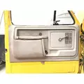 Ford F700 Door Assembly, Front thumbnail 3