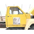 Ford F700 Door Assembly, Front thumbnail 1