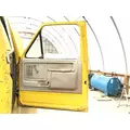 Ford F700 Door Assembly, Front thumbnail 2