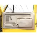 Ford F700 Door Assembly, Front thumbnail 3