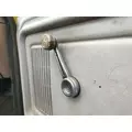 Ford F700 Door Assembly, Front thumbnail 5