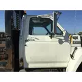 Ford F700 Door Assembly, Front thumbnail 2