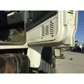 Ford F700 Door Assembly, Front thumbnail 5