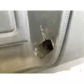 Ford F700 Door Assembly, Front thumbnail 6