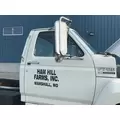 Ford F700 Door Assembly, Front thumbnail 1